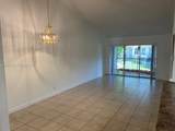 13922 91st Ter - Photo 6