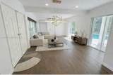 11890 72nd Pl - Photo 4