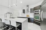 606 14th Ave - Photo 10