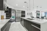 606 14th Ave - Photo 11