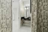606 14th Ave - Photo 12