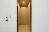 606 14th Ave - Photo 13