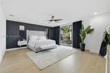 606 14th Ave - Photo 14
