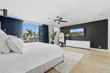 606 14th Ave - Photo 15