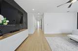 606 14th Ave - Photo 16