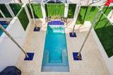 606 14th Ave - Photo 17