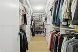 606 14th Ave - Photo 18