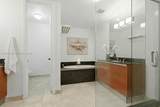 606 14th Ave - Photo 19