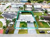 1570 9th St - Photo 1