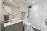 14481 161st St - Photo 10
