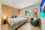 14481 161st St - Photo 11