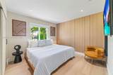 14481 161st St - Photo 13