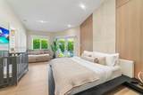 14481 161st St - Photo 14