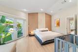 14481 161st St - Photo 15
