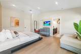 14481 161st St - Photo 16