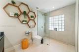 14481 161st St - Photo 17