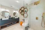 14481 161st St - Photo 18
