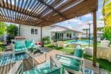 14481 161st St - Photo 19