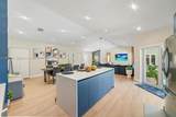 14481 161st St - Photo 2