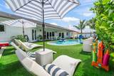 14481 161st St - Photo 20