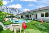 14481 161st St - Photo 21