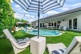 14481 161st St - Photo 22