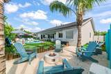14481 161st St - Photo 23
