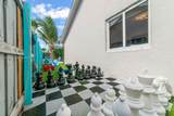 14481 161st St - Photo 24