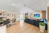 14481 161st St - Photo 3