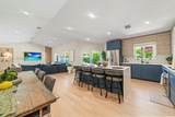 14481 161st St - Photo 4