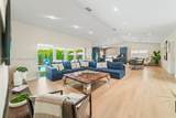 14481 161st St - Photo 5
