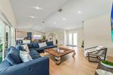 14481 161st St - Photo 6