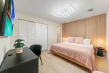 14481 161st St - Photo 7