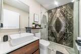 14481 161st St - Photo 8