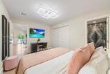 14481 161st St - Photo 9