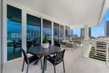 527 Orton Ave - Photo 10