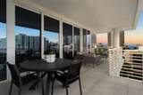 527 Orton Ave - Photo 12