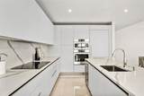 527 Orton Ave - Photo 2