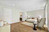 527 Orton Ave - Photo 3