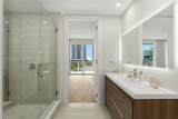 527 Orton Ave - Photo 5