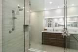 527 Orton Ave - Photo 6