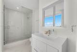 527 Orton Ave - Photo 8