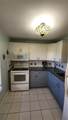 5750 64th Ave - Photo 13