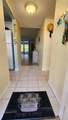 5750 64th Ave - Photo 15