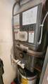 5750 64th Ave - Photo 16