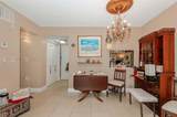 7403 82nd St - Photo 10