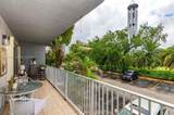 7403 82nd St - Photo 2
