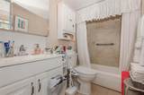 7403 82nd St - Photo 23