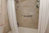 7403 82nd St - Photo 24