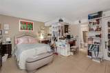 7403 82nd St - Photo 25